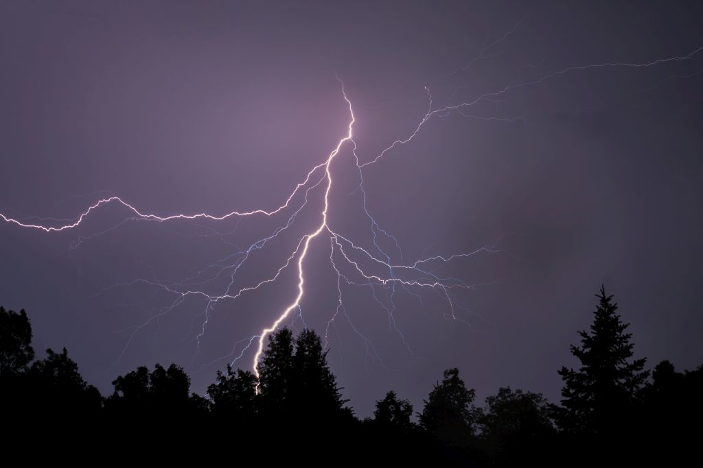 Depositphotos 81622044 XL ByKennethKeifer