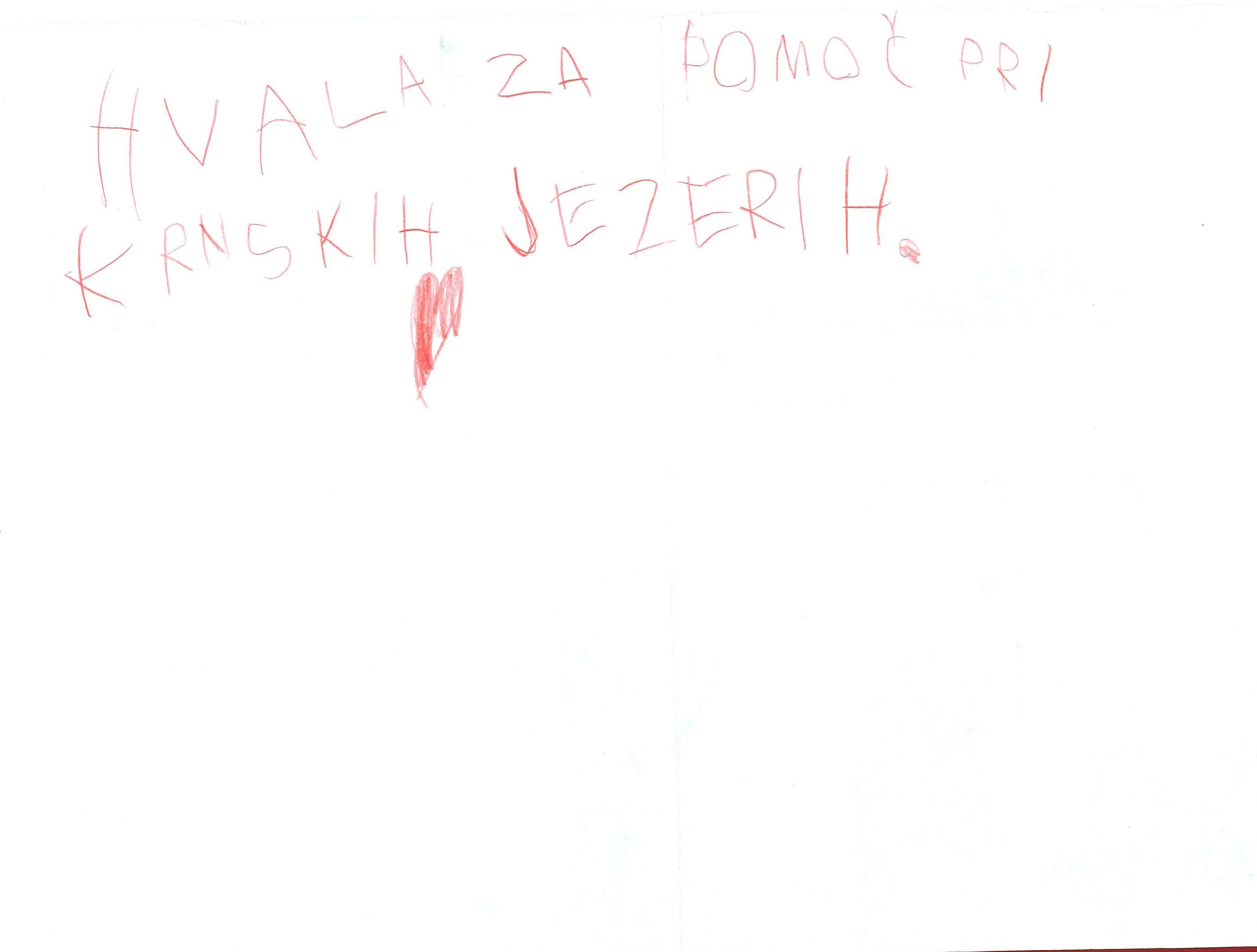 Clipboard04 zahvala pung2