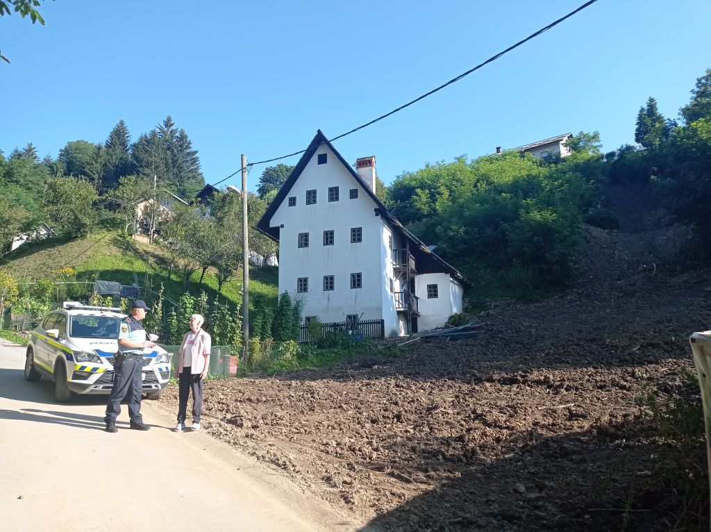 Plaz Idrija 2