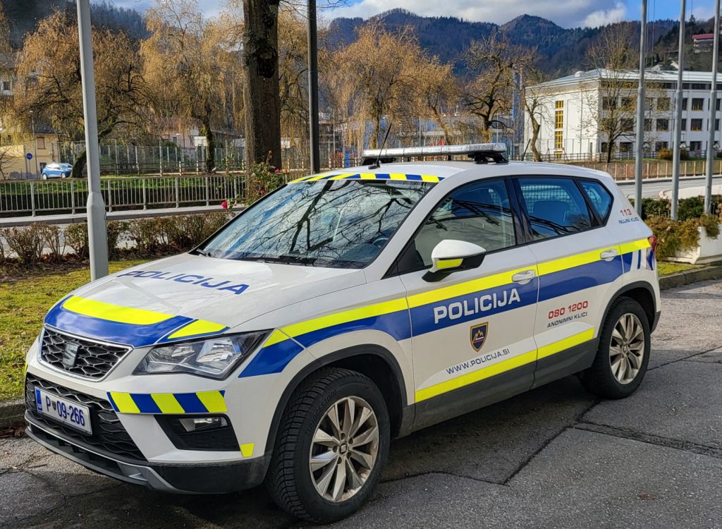 Pred pp idrija