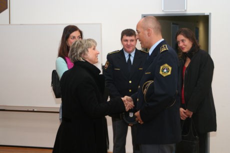 071025-Delegacija02