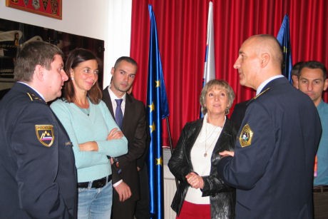 071025-Delegacija03