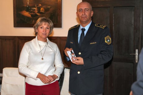071025-Delegacija09