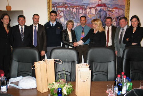 071025-Delegacija10