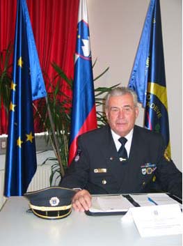 071210--SEVER