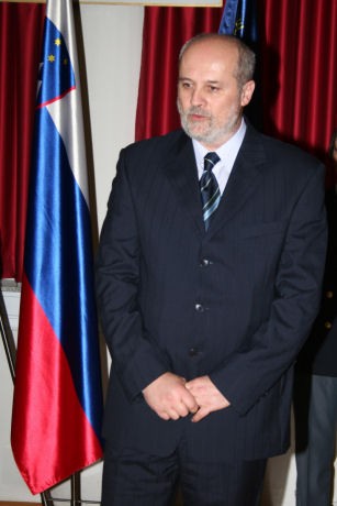 Upokojenci03