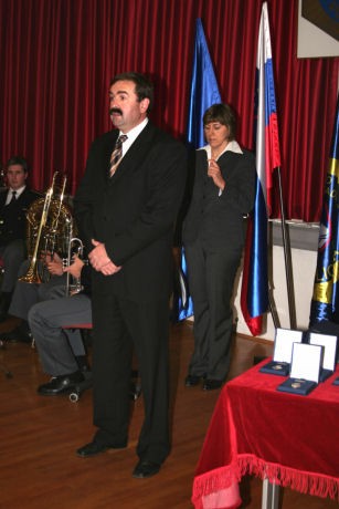 Upokojenci04