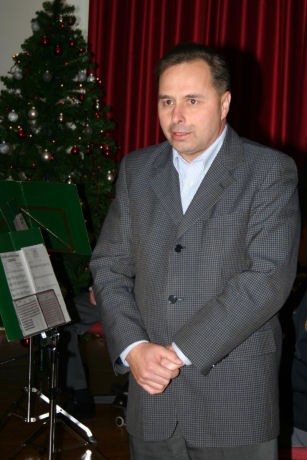Upokojenci05