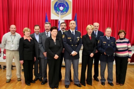 Upokojenci06
