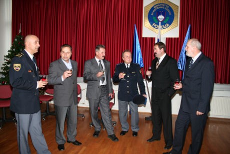 Upokojenci11
