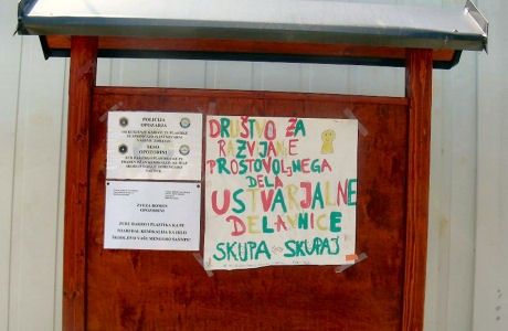 Prazniki03