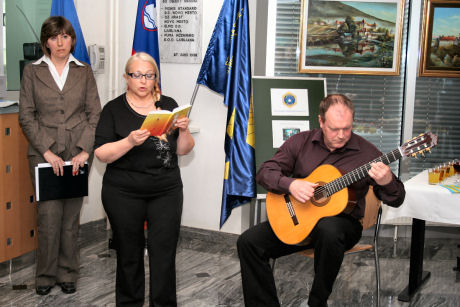 razstavaUrbancic_5936