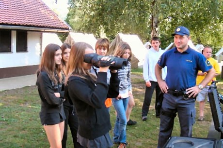 080822-TaborMladih03