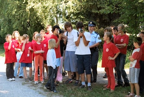 080822-TaborMladih04