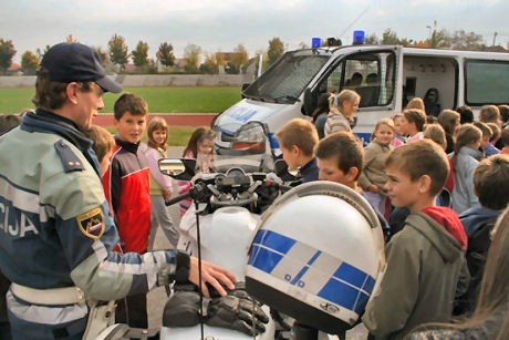 TedenOtroka04
