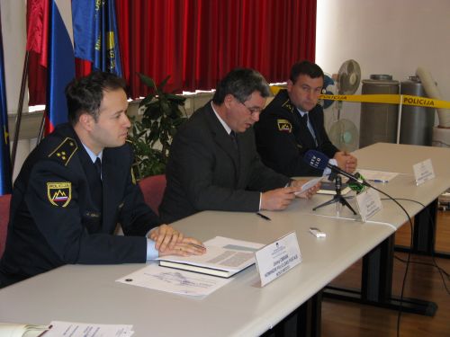foto005