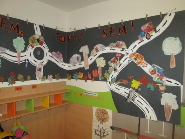 IMG 0280.zm