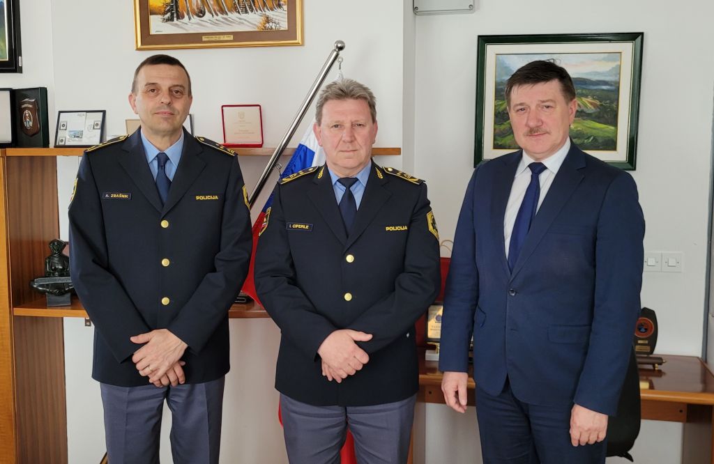 Zbasnik Ciperle Ogulin 28042023