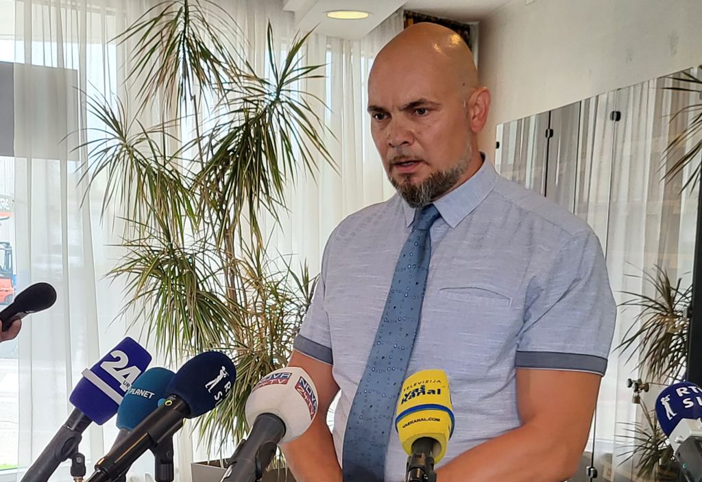 Matjaz Stern PUNM 20230712 110853
