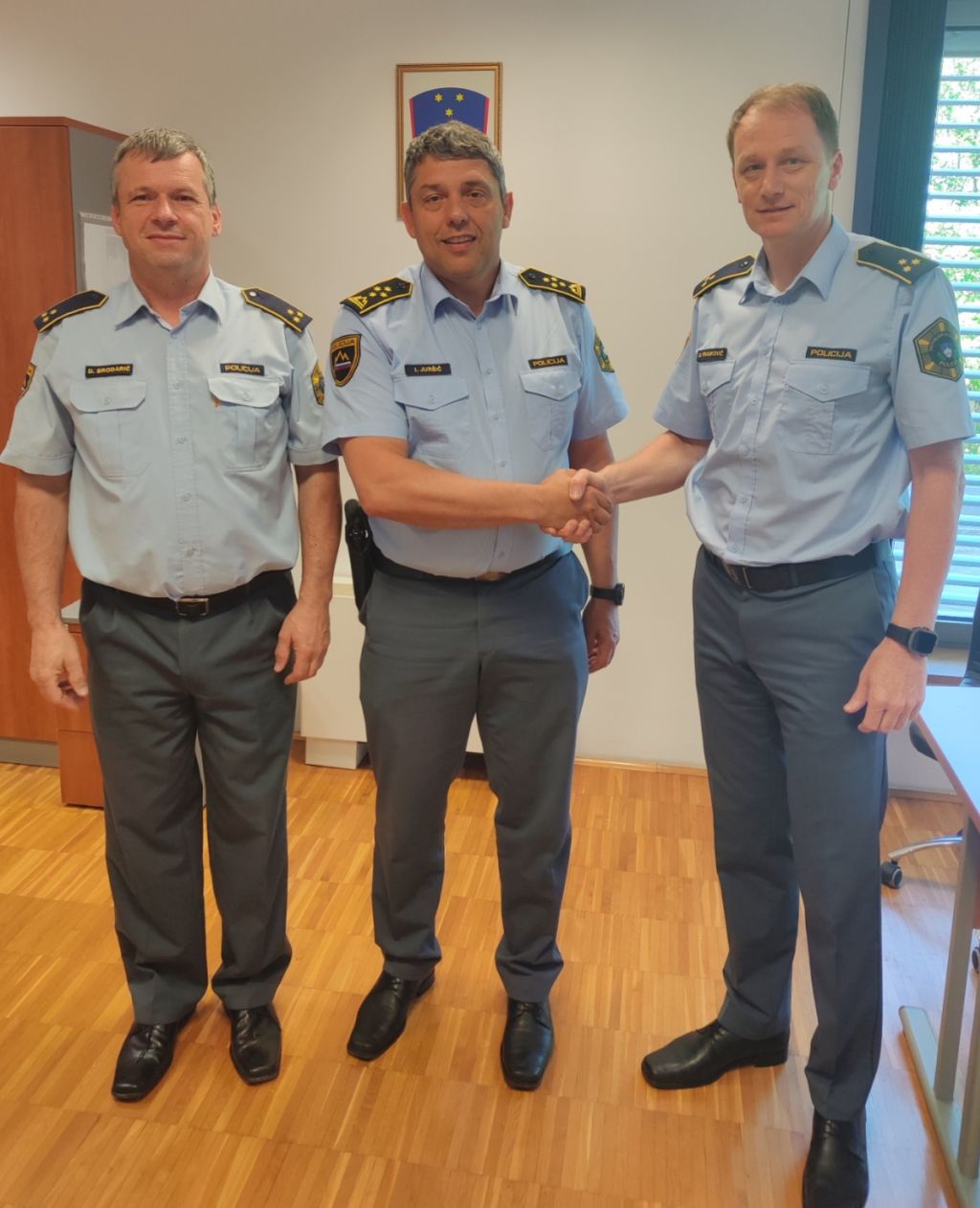 predaja poslov PP Metlika3