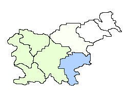 slovenija pu nm
