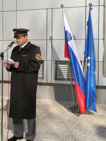 PP_Cerknica_Iztok_Stucin-m