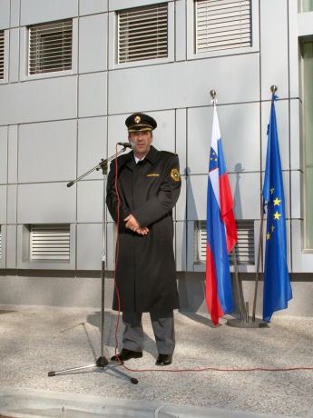 PP_Cerknica_Matjaz_Sinkovec-m