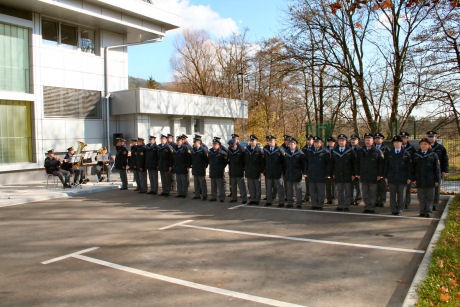 PP_Cerknica_Svecani_esalon-m