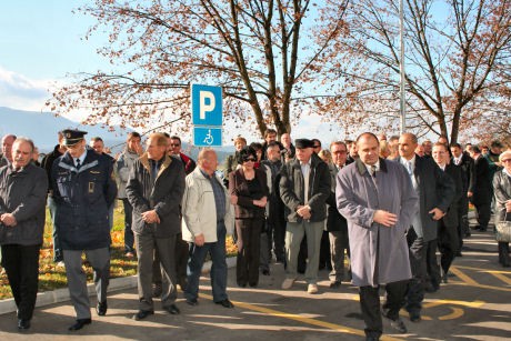 PP_Cerknica_obiskovalci-m