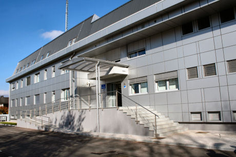 PP_Cerknica_stavba-m