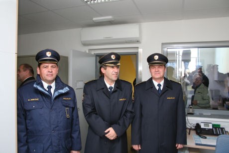 PP_Cerknica_v_novih_prostorih-m