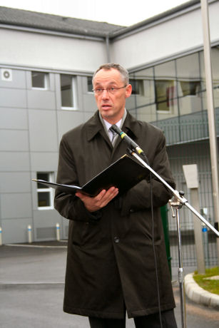BojanMatevzic-m