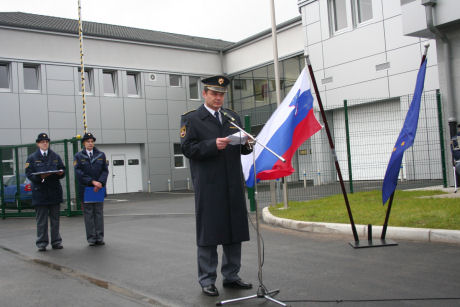 IztokStucin-m