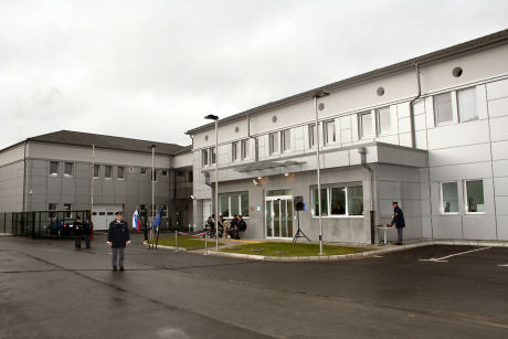 PP_IlirskaBistrica-m