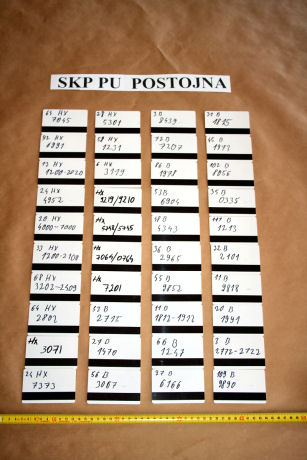 071203-NK-kartice02