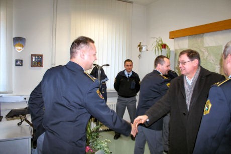 071228-SrecanjeZZupanom