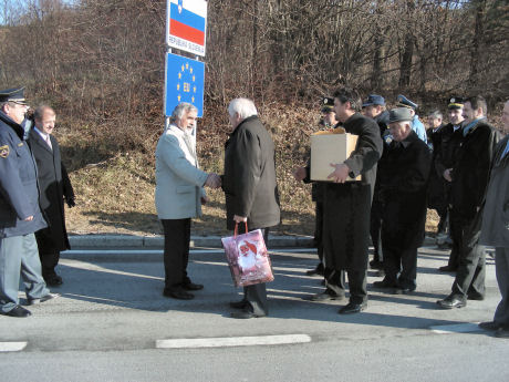 071231-PredNovoletnoSrecanje02