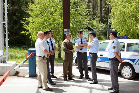 080529-Obisk02-m