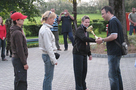 080605-Istra08_pokalZaZenske