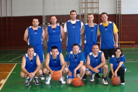 080616-Kosarka02