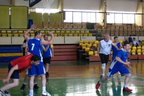 080616-Kosarka03
