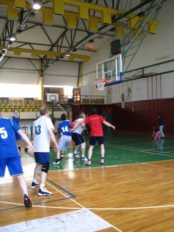 080616-Kosarka04