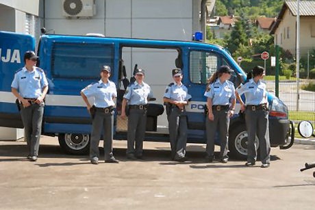 080621-DanPPIlBistrica01