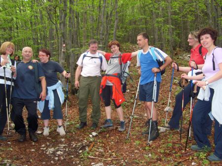 080626-Pohod01