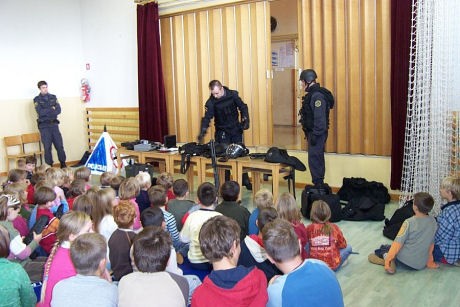081114-OS_Cerknica01