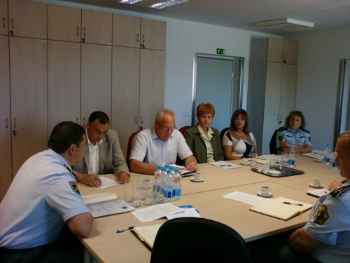 fotografija0157