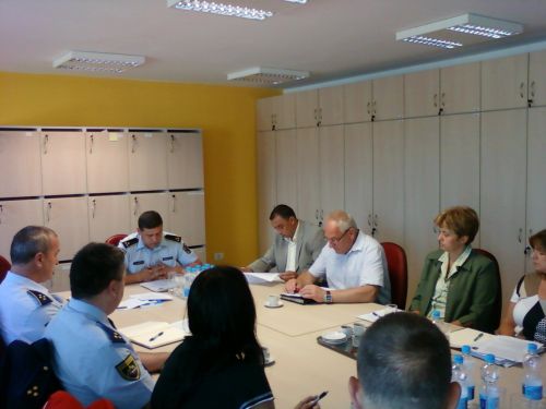 fotografija0160