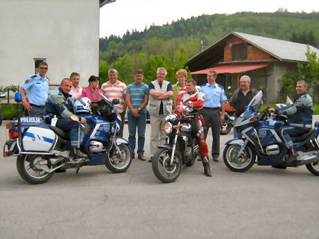 090509 PPPinAvtosola02 m