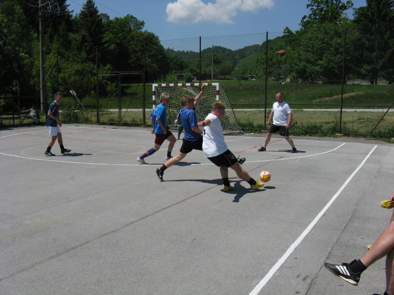 IMG 0168 1