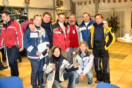 060203-Sever04